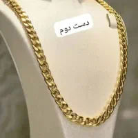 طلای شیک دست دو|جواهرات|رامشیر, |دیوار