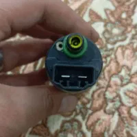 مغزی پمپ بنزین