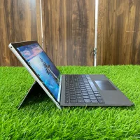 Surface pro5 i7 16 512|رایانه همراه|اصفهان, کساره|دیوار