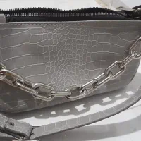 کیف دستی و دوشی چرم