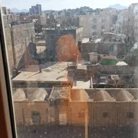 واحد ۱۱۵ متری زاهدان رزمجو مقدم مجتمع جهاد|فروش آپارتمان|سراوان, |دیوار