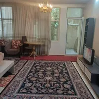 رهن سوئیت همکف