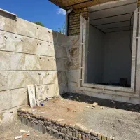 خانه-ویلای-175-متری-در-نجم-آباد