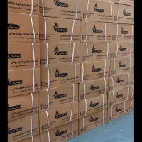 تعویض آبگرمکن دیواری بوتان B3115 نو با کهنه هر مدل