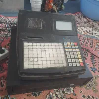 صندوق فروشگاهی|فروشگاه و مغازه|کرمان, |دیوار