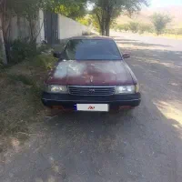 کریسیدا ۱۹۹۱