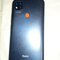 شیائومی Redmi 9C با حافظهٔ ۳۲ گیگابایت|موبایل|تهران, جوادیه|دیوار