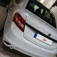 ساینا EX مدل 99