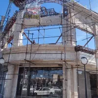 سنگ کار|خدمات پیشه و مهارت|ایرانشهر, |دیوار