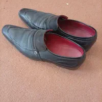 کفش