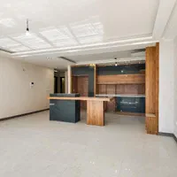 کابینت آشپزخانه10ماهه بدون سود|مصالح و تجهیزات ساختمان|اصفهان, باغ فدک|دیوار