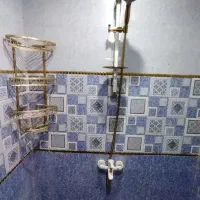 لوله کشی آب و فاضلاب و نصب شیر آلات و پمپ آبگرمکن|خدمات پیشه و مهارت|چابهار, |دیوار