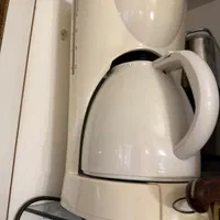 قهوه ساز