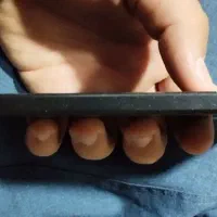 گوشی‌ not13PRO|موبایل|کرمانشاه, |دیوار