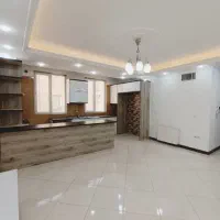 رهن آپارتمان ۷۰متری/نما تراورتن/شیک و تمیز|اجارهٔ آپارتمان|اندیشه, شهرک المهدی|دیوار