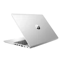لپ تاپ HP پردازنده i5 اقساطی