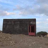 پیمانکاری ساختمان|خدمات پیشه و مهارت|مهران (هرمزگان), |دیوار