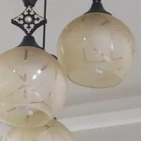 لوستر