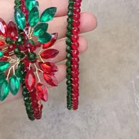 تل یلدای|بدلیجات|قروه, |دیوار