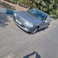 پرشیا tu5 ۱۴۰۱