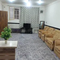سوئیت اجاره تازه ساخت مجهز نزدیک دریاچه وبازار|اجارهٔ کوتاه‌مدت آپارتمان و سوئیت|مریوان, |دیوار