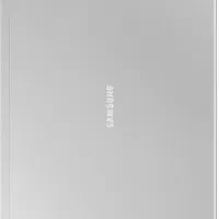 تبلت سامسونگ Galaxy Tab A7 10.4 T505|تبلت|مشهد, حجت|دیوار