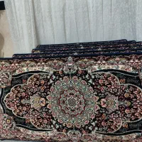 6عدد پشتی