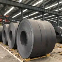 عرضه کننده ورق سیاه /آهن ارسال به سراسر ایران