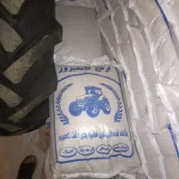 برنج کامفیروزی|خوردنی و آشامیدنی|شیراز, شهرک قمشه|دیوار