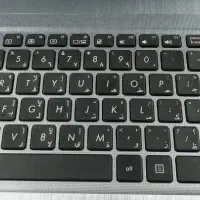 لپ تاپ گرافیک دار nvidia asus