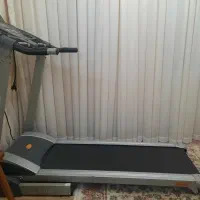 تردمیل فورد اصل