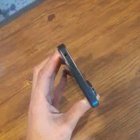 poco m6 pro 256|موبایل|رشت, رشتیان|دیوار