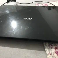 لپ تاپ ایسر i5