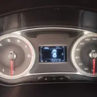 کوئیک GXRLمدل 1403|خودرو سواری و وانت|فولادشهر, مسکن مهر فولادشهر|دیوار