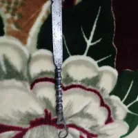 مصقل چاقوتیزکن|کلکسیون اشیاء عتیقه|خمینی‌شهر, |دیوار