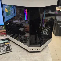 انواع کیس گیمینگ سیستم خانگی شما را برمیداریم|رایانه رومیزی|تهران, میدان ولیعصر|دیوار
