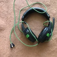 وسایل کامل کامپیوتر و pc|قطعات و لوازم جانبی رایانه|خوی, |دیوار