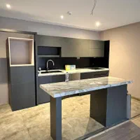 فروش آپارتمان ۱۵۰ متری ۳ خوابه|فروش آپارتمان|لواسان, |دیوار