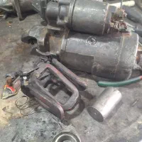 خرید ضایعات،اردکان میبد و حومه