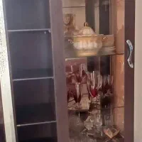 سرویس ام دی اف|تخت و سرویس خواب|پاکدشت, پاکدشت (مامازند)|دیوار