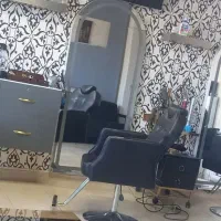 اریشگاه مردانه