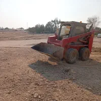 بابکت توماس