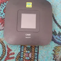 مودم سیم کارت خور