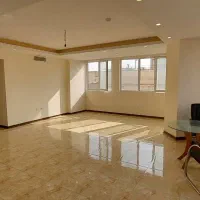 128متر-3خواب-دونبش-فول-امکانات