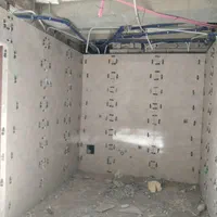 نیازمند کارگر کاشی کار بصورت داعمی با حقوق خوب
