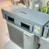 داکت در تمامی سایز ها
