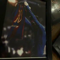 قاب عکس به سلیقه شما