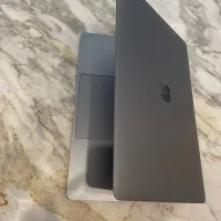 مک بوک air-m1|رایانه همراه|مشهد, ادیب نیشابوری (شهرک غرب)|دیوار