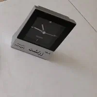 وسایل منزل|حراج|کرج, ساماندهی|دیوار