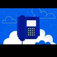 خط تلفن ثابت در پیشوا.   737214